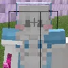 itzvinhzzzzzzzzzz