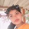 samjanadumre1
