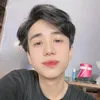 bephong692