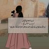 masoomshaira0