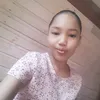 jamillyjhennyfekelvynjhe
