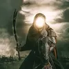 eyeoftruth113