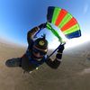 skydiver_kz🇰🇿