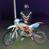 sp0nge163