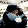 ninir82