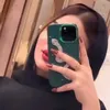 twasann470