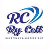 Ry Cell