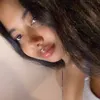 pearljozzy