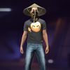 indniajgaming