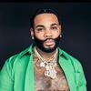 iamkevingates.65