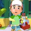 handy__manny1245