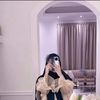sofiaahmadi170