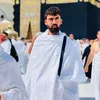 jan_hama99