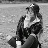 user6lw1slvr3m