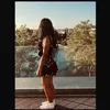 daniiela_135