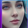 fayra364