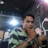 aldiansyahsiregar4