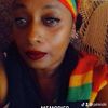 jahkid6