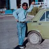 ballacoilupi60