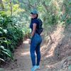 tatigil.p