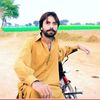 mnaveedbhatti2