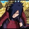 uchiha.madara.213