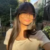 rainymikzz
