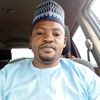princeisiyakugmail.com