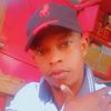 diallosolo6