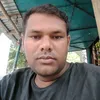user8592167339618