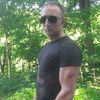 aleksandrkoliada