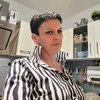 volha.pedzina