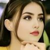 32_amal_32