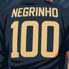 negrinzin