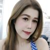 yupharesh_2520