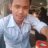 myatbhone905