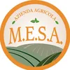 Azienda Agricola MESA