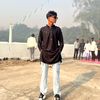 hancy_aashik7