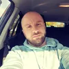 vedranblagojevic4