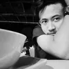 robby_alziatmaja