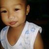 user4810991471335