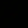 nikol_90099