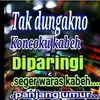bangdul827