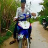 hi.minh851