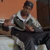manou_batigol
