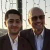 mohammad.balaa