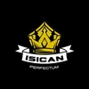 isican_altonacke65