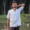 mdjihad8495