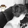 angelber_09