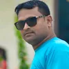 rajendrasunarsu831